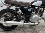 Sinnis Scrambler QM 250CC 2015 11