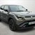 Suzuki eVitara 128kw 61kwh Ultra 1