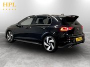 Volkswagen Golf 2.0 TSI GTI Clubsport Hatchback 5dr Petrol DSG Euro 6 (s/s) (300 ps) 5