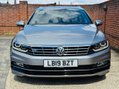Volkswagen Passat 2.0 TDI R-Line Estate 5dr Diesel DSG Euro 6 (s/s) (190 ps) 3