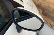 Fiat 500 1.2 Start and Stop Hatchback 3dr Petrol Auto Euro 5 (s/s) (69 bhp) 55