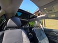 Nissan X-Trail 1.6 X-Trail Tekna dCi CVT 5dr 4