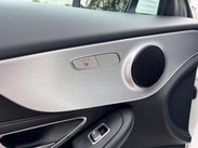 Mercedes-Benz C Class 2.1 C220d AMG Line G-Tronic+ Euro 6 (s/s) 2dr 68