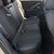 Vauxhall Astra 1.2 Turbo 130 GS 5dr 34