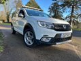 Dacia Sandero Stepway LAUREATE TCE 35