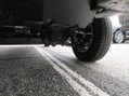 Daihatsu Hijet 4WD MANUAL 660cc KEI MINI TRUCK DELIVERY MILEAGE 24