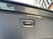 BMW 3 Series 3.0 335d M Sport Shadow Edition Touring 5dr Diesel Auto xDrive Euro 6 (s/s) 19