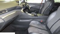 Peugeot 3008 1.5 BlueHDi Allure SUV 5dr Diesel EAT Euro 6 (s/s) (130 ps) 2