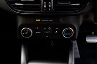 Ford Focus ST-LINE 34