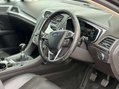 Ford Mondeo 2.0 Mondeo Titanium TDCi 5dr 13