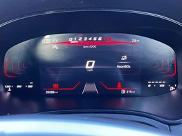 SEAT Arona 1.0 Arona FR EcoTSI 5dr 22