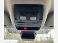 Renault Trafic 2.0 dCi Blue LH30 Business Panel Van 5dr Diesel Manual L2 H2 Euro 6 (s/s) ( 35