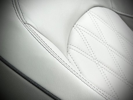 Mini Hatch COOPER S EXCLUSIVE 5