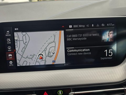 BMW 2 Series 2.0 220i M Sport DCT Euro 6 (s/s) 4dr 19