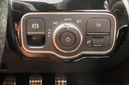 Mercedes-Benz A Class 1.3 A200 AMG Line (Executive) Euro 6 (s/s) 5dr 37