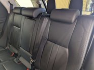 Land Rover Discovery Sport 2.0 Discovery Sport HSE Si4 Auto 4WD 5dr 44