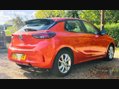 Vauxhall Corsa 1.2 SE Premium Hatchback 5dr Petrol Manual Euro 6 (75 ps) 4