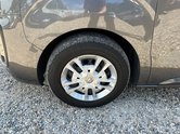 Vauxhall Vivaro SWB L1H1 Low Roof Sportive 2700 Air Con Sensors EURO 6 NO VAT 15
