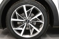 Kia Niro 1.6 Niro 3 HEV Semi-Auto 5dr 44