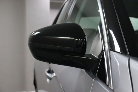 Vauxhall Grandland X SPORT NAV S/S 33