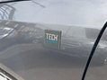 Peugeot 308 1.2 PureTech Tech Edition EAT Euro 6 (s/s) 5dr 18