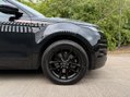 Land Rover Range Rover Evoque 2.0 D200 MHEV Dynamic SE Auto 4WD Euro 6 (s/s) 5dr 17