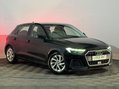 Audi A1 SPORTBACK TFSI SPORT 1