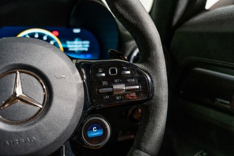 Mercedes-Benz Amg GT BLACK SERIES. NOW SOLD. SIMILAR REQUIRED. PLEASE CALL 01903 254800. 29