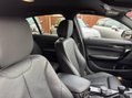 BMW 1 Series 1.5 118i GPF M Sport Shadow Edition Hatchback 5dr Petrol Manual Euro 6 (s/s 16