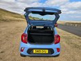 Kia Picanto 1.0 1 Euro 6 5dr 33