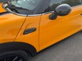 Mini Hatch 1.5 Cooper Euro 6 (s/s) 3dr 9