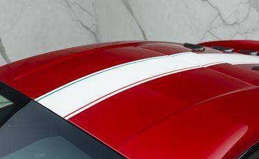 Ferrari 812 Competizione 39