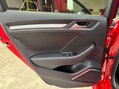 Audi S3 2.0 S3 Black Edition TFSI Quattro Semi-Auto 4WD 4dr 72