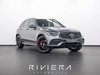 Mercedes-Benz GLC 2.0 GLC300d AMG Line (Premium Plus) SUV 5dr Diesel G-Tronic+ 4MATIC Euro 6