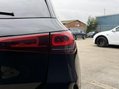 Mercedes-Benz EQA EQA 250 66.5kWh AMG Line SUV 5dr Electric Auto (190 ps) 19