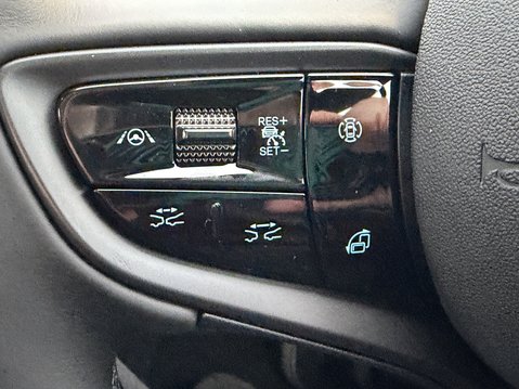 BYD Seal 390kW Excellence AWD 83kWh 4dr Auto 29