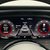 Nissan Qashqai E-POWER TEKNA 26