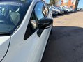 Renault Clio 1.2 16V Dynamique Nav Euro 6 5dr 28