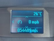 Ford Transit Custom 310 L1 105 ps Base Panel Van - Air Con 30