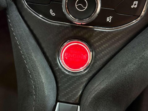McLaren 720S 4.0T V8 Coupe 2dr Petrol SSG Euro 6 (s/s) (720 ps) 36