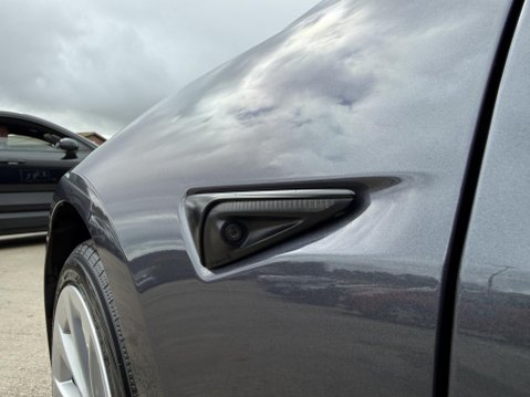 Tesla Model 3 Saloon 4dr Electric Auto RWD (241 bhp) 46