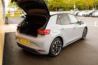 Volkswagen ID.3 FAMILY 42