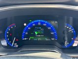 Toyota Corolla 1.8 VVT-h Icon Touring Sports CVT Euro 6 (s/s) 5dr 34