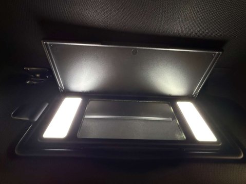 Peugeot 508 2.0 508 GT Line Blue HDi S/S Auto 5dr 30