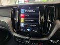 Volvo XC60 2.0 D5 PowerPulse R-Design Auto AWD Euro 6 (s/s) 5dr 38