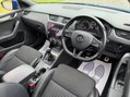 Skoda Octavia 2.0 TDI vRS Euro 6 (s/s) 5dr (SNav) 2