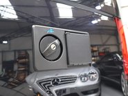 Volkswagen California OCEANI 4MOTION DSG HUGE SPEC VERY RARE  5 YEAR WARRANTY FROM NEW  4 BERTH 5