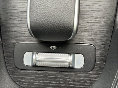 Mercedes-Benz GLE GLE 400 D 4MATIC AMG LINE PREMIUM PLUS 21