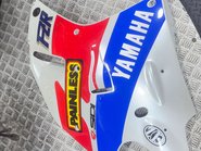 Yamaha FZR 1989 RUNNING PROJECT BIKE CLASSIC SPORTS BIKE NAKED 1000CC 28