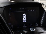 Ford Kuga ST-LINE X 37